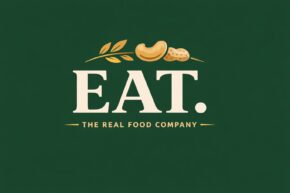 dev.eatsl.lk